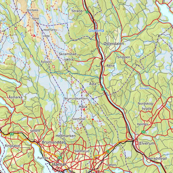 innlandet.png: